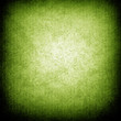 paint background with stripe pattern paint background with stripe pattern