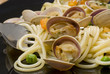 baby clams baby clams