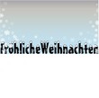 fröhliche Weihnachten No 3