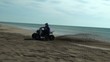 Quad 2.2
