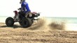 Quad 2.3