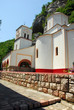 Gornjak monastery in Serbia Gornjak monastery in Serbia