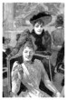 Two Women - end 19th