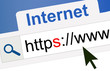 https