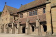 Maulbronn Monastery, unesco world heritage, Germany