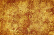 Grunge vintage background