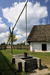 architecture,17th, 20th, country, heritage, poland