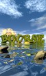krach boursier