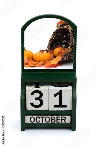 Photo: Happy Halloween Happy Halloween