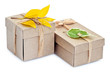 Paquets cadeaux emballage écologique Paquets cadeaux emballage écologique