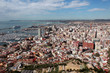 Foto: Alicante / Alacant Alicante / Alacant