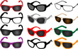Sunglasses Sunglasses