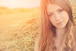 countryside