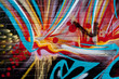 Grafitti Ghent