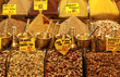 Herbal tea and spice Herbal tea and spice