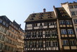 Tipicamente Strasburgo