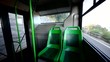 transport en commun transport en commun