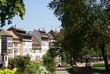 Lungo Fiume Strasburgo