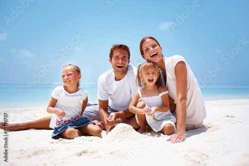 Foto: Perfect family getaway Perfect family getaway
