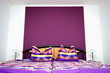 Schlafzimmer Schlafzimmer