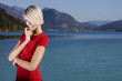 Foto: Urlaubsparadies Urlaubsparadies