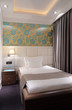Foto: Hotel apartment Hotel apartment