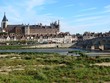 Gien Gien