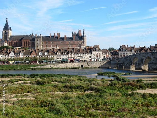 photo par Pierre Xavier