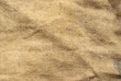 sack texture