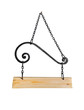 blank wooden sign blank wooden sign