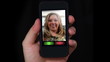 Video Chat Mobile Phone