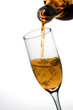 vino