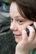 Interesting call Interesting call