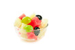 Fruit salad Fruit salad