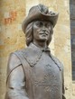 Mousquetaire