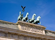 Brandenburger Tor