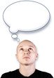 idea/thinking