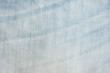 blue jean texture
