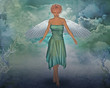 angel