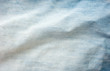 blue jean texture
