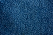 blue jean texture