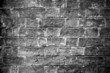 Photo: old wall old wall