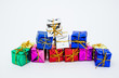 gift boxs