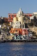 Marina di Chiaiolella