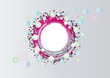 bulles