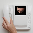 vidéophone