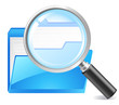 documents search