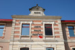 mairie du Teich en Gironde mairie du Teich en Gironde