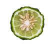 Kaffir lime