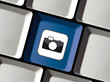 Bildagenturen im Internet